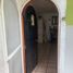3 Habitación Departamento en venta en Chapala, Jalisco, Chapala