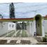 3 Schlafzimmer Wohnung zu verkaufen in Chapala, Jalisco, Chapala