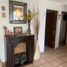 3 Habitación Departamento en venta en Chapala, Jalisco, Chapala