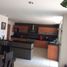 4 Schlafzimmer Haus zu verkaufen in Queretaro, Queretaro, Queretaro, Queretaro