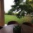 4 Schlafzimmer Haus zu verkaufen in Queretaro, Queretaro, Queretaro, Queretaro
