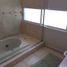 4 Schlafzimmer Haus zu verkaufen in Queretaro, Queretaro, Queretaro, Queretaro