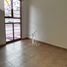 2 Schlafzimmer Wohnung zu verkaufen in Iztapalapa, Mexico City, Iztapalapa