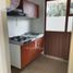 2 Schlafzimmer Wohnung zu verkaufen in Iztapalapa, Mexico City, Iztapalapa