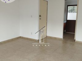 2 Schlafzimmer Wohnung zu verkaufen in Iztapalapa, Mexico City, Iztapalapa