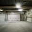 0 m² Office for sale in México, Azcapotzalco, Ciudad de México, México