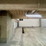 0 m² Office for sale in México, Azcapotzalco, Ciudad de México, México