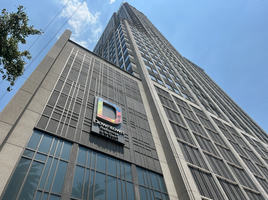 0 m² Office for sale in México, Azcapotzalco, Ciudad de México, México