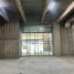 0 m² Office for sale in México, Azcapotzalco, Ciudad de México, México