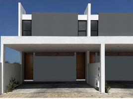 Studio House for sale in Merida, Yucatan, Merida
