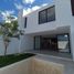 Studio House for sale in Merida, Yucatan, Merida