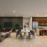 2 Habitación Departamento en venta en Merida, Yucatán, Merida