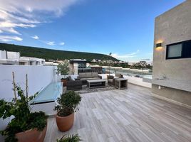 3 Schlafzimmer Haus zu verkaufen in Queretaro, Queretaro, Queretaro, Queretaro