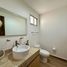 3 Schlafzimmer Haus zu verkaufen in El Marques, Queretaro, El Marques, Queretaro, Mexiko