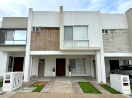 3 Schlafzimmer Haus zu verkaufen in El Marques, Queretaro, El Marques, Queretaro, Mexiko