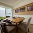 3 Schlafzimmer Haus zu verkaufen in El Marques, Queretaro, El Marques, Queretaro, Mexiko