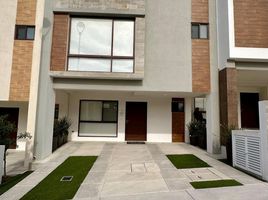 Maison 3 chambre à vendre à El Marques, Queretaro, El Marques, Queretaro