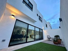 3 Schlafzimmer Villa zu verkaufen in Queretaro, Queretaro, Queretaro, Queretaro, Mexiko