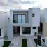 3 Schlafzimmer Villa zu verkaufen in Queretaro, Queretaro, Queretaro, Queretaro, Mexiko