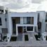 Maison 3 chambre à vendre à Queretaro, Queretaro, Queretaro, Queretaro