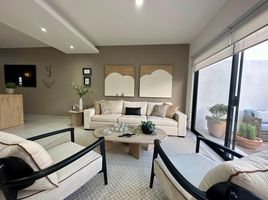 Maison 3 chambre à vendre à Queretaro, Queretaro, Queretaro, Queretaro