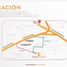 3 Habitación Departamento en venta en Tuxtla Gutierrez, Chiapas, Tuxtla Gutierrez