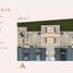 3 Habitación Departamento en venta en Tuxtla Gutierrez, Chiapas, Tuxtla Gutierrez