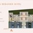3 Habitación Departamento en venta en Tuxtla Gutierrez, Chiapas, Tuxtla Gutierrez