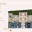 3 Habitación Departamento en venta en Tuxtla Gutierrez, Chiapas, Tuxtla Gutierrez