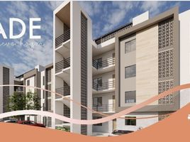 3 Habitación Departamento en venta en Tuxtla Gutierrez, Chiapas, Tuxtla Gutierrez