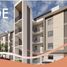 3 Bedroom Apartment for sale in Tuxtla Gutierrez, Chiapas, Tuxtla Gutierrez, Chiapas
