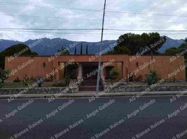 4 Schlafzimmer Haus zu verkaufen in San Pedro Garza Garcia, Nuevo Leon, San Pedro Garza Garcia