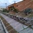 4 Schlafzimmer Haus zu verkaufen in San Pedro Garza Garcia, Nuevo Leon, San Pedro Garza Garcia