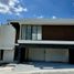 4 Bedroom Villa for sale in Santiago, Nuevo Leon, Santiago