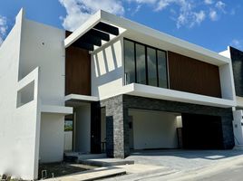 4 Bedroom Villa for sale in Santiago, Nuevo Leon, Santiago