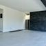 4 Bedroom Villa for sale in Santiago, Nuevo Leon, Santiago