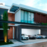 4 Bedroom Villa for sale in Santiago, Nuevo Leon, Santiago