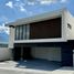 4 Bedroom Villa for sale in Santiago, Nuevo Leon, Santiago