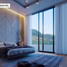 4 Schlafzimmer Haus zu verkaufen in Santiago, Nuevo Leon, Santiago, Nuevo Leon
