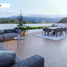 4 Schlafzimmer Haus zu verkaufen in Santiago, Nuevo Leon, Santiago, Nuevo Leon