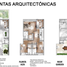 4 Schlafzimmer Haus zu verkaufen in Santiago, Nuevo Leon, Santiago, Nuevo Leon