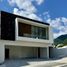 Maison 4 chambre à vendre à Monterrey, Nuevo Leon, Monterrey