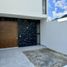 Maison 4 chambre à vendre à Monterrey, Nuevo Leon, Monterrey
