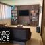 4 Schlafzimmer Haus zu verkaufen in Naucalpan De Juarez, Mexico, Naucalpan De Juarez