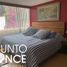 4 Schlafzimmer Haus zu verkaufen in Naucalpan De Juarez, Mexico, Naucalpan De Juarez