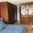 4 Schlafzimmer Haus zu verkaufen in Naucalpan De Juarez, Mexico, Naucalpan De Juarez
