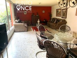 4 Schlafzimmer Haus zu verkaufen in Naucalpan De Juarez, Mexico, Naucalpan De Juarez