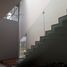 4 Habitación Villa en venta en Queretaro, Querétaro, Queretaro, Querétaro