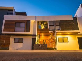 4 Habitación Villa en venta en Queretaro, Querétaro, Queretaro, Querétaro