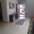4 Habitación Villa en venta en Queretaro, Querétaro, Queretaro, Querétaro